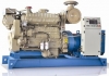 Used-Marine-Diesel-Power-Generators-Manufacturers-in-Mumbai-India-sai-generator