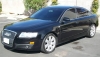 Audi-A6-Quattro