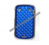 Protector-Case-for-B-B-Iph-HTC