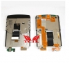 Mobile-Phone-Flex-Cable-for-BB9800-Slider