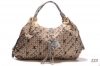 Bags women handbags wholesale