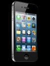 F/S Unlocked Apple iPhone 5 64GB...Samsung Galaxy 4G ii
