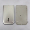 LG GW620 full housing | www.365cell.net