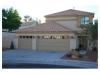 2313 Mount Holly Ct Las Vegas, NV 89128 