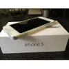Brand New  Unlocked Apple iPhone and samsung galaxy siii