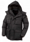 only 65euros for The North Face,Moncler,Canada Goose coat 