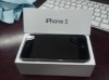 XMAS PROMO!!! Authentic Brand New Apple iPhone 5/Apple iPad3/Samsung S3