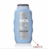 1280x960-shower-gel-bathroom-spy-Camera-Remote-Control-On-Off-And-Motion-Detection-Record-32GB