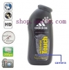 Adidas-Shampoo-Bottle-Camera-Remote-Control-On-Off-And-Motion-Detection-Record-built-in-memory-32GB