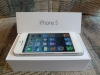 Brand new Apple Iphone 5 , Samsung Galaxy SIII , Apple Ipad 3 ,Blackberry Bold 9900
