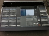 Venta: Yamaha M7CL-48 48CH mezclador digital y otros instrumentos musicales