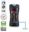 32GB-Axe-Shampoo-Bottle-Camera-Remote-Control-On-Off-And-Motion-Detection-Record
