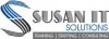 SAP-BO-4-0-ONLINE-TRAINING@SUSAN-IT-SOLUTIONS
