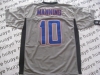 fanss us the Wholesale center,sell New York Giants jersey - inexpensive jersey shipping free 