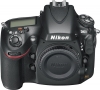 -Nikon-D800-Digital-SLR-Camera-Body-Only-