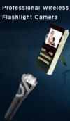 Omejo-Professional-Wireless-Flashlight-Camera-
