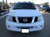 Buy-My-2011-Nissan-Pathfinder-SUV-LE