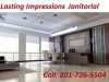 Lasting-Impressions-Janitorial-Ogden
