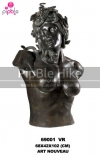 Finding-bronze-sculptures-we-have-hundreds-of-items-