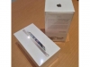 BUY-BRAND-NEW-LATEST-APPLE-IPHONE5-64GB-UNLOCKED-SAMSUNG-GALAXY-S3-16GB-APPLE-IPAD-3-AND-BLACKBERRY