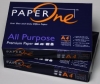 PAPER-ONE-80GSM-500-SHEET-REAM-5-REAMSBOX-$1-00USD