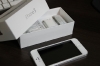 Brand New 100% Factory Unlocked iPhone 5 64GB,Samsung Galaxy S3,iPad 3
