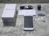 FOR-SALE-BRAND-NEW-APPLE-IPHONE-54S-SAMSUNG-GALAXY-S3UNLOCKED