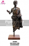 Finding-bronze-sculptures-we-have-hundreds-of-items-