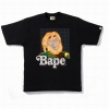 only USD 16 for BBC,BAPE,Armani,LAST KINGS t-shirt 