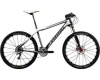 Cannondale-Flash-Carbon-1-2012-Mountain-Bike