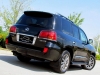 Lexus-Lx570-2010-model-for-sale