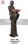 Finding bronze sculptures? we have hundreds of items!