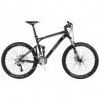 BMC-Speedfox-SF01-XT-2013-Mountain-Bike