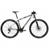 Cannondale-F29-Carbon-3-2013-Mountain-Bike