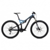 Specialized-SJ-FSR-Comp-29-2013-Mountain-Bike