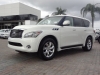 2012-Infiniti-QX-56-$-13000