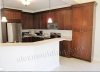 -Add-Kitchen-Moulding-Hoods-Islands-
