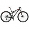 Scott-Spark-910-2013-Mountain-Bike