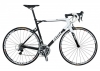 2013-BMC-TeamMachine-SLR01-Dura-Ace-Bike