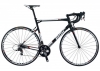 BMC-Race-Machine-RM01-SRAM-Red-Compact-2012-Bike