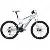 Cannondale-Jekyll-4-2013-Mountain-Bike