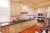 -Custom-Kitchen-Cabinets-From-Manufacturer-