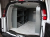 Cargo-Van-Shelving-Van-Ladder-Racks
