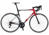 BMC-Race-Machine-RM01-Ultegra-Compact-2012-Bike