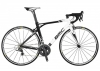 2013-BMC-RoadRacer-SL01-Ultegra-Bike