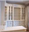 ..::: Custom Wall Units -- in 30 Days - From Manufacturer :::..