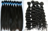 2012 hot sale brazilian virgin hair ,Brazilian virgin human hair