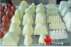  Pad Printing Silicone Rubber  