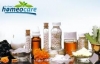 Homeopathy-doctors-in-Chennai