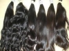 Wholesale Virgin Brazilian and Peruvian Hair Extensions/Virg